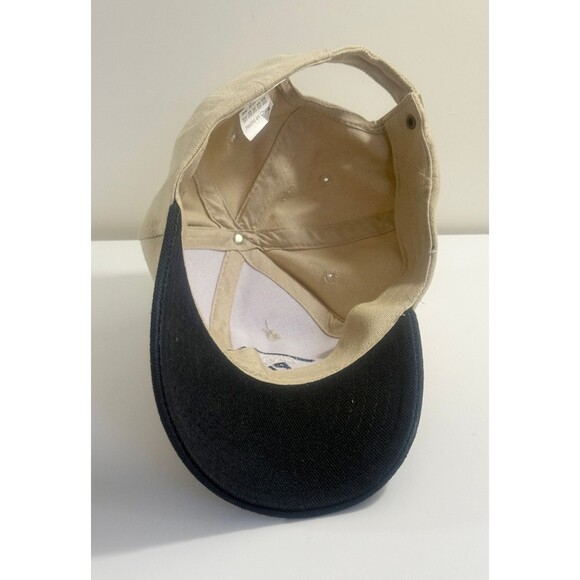 Puerto Varas Chile Adjustable Cap Hat - Picture 5 of 7